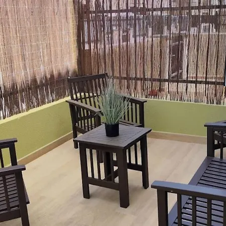 Casa vacanze Amazing En