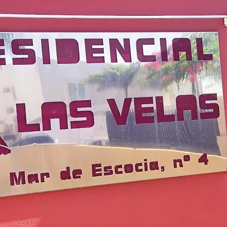 Casa vacanze Amazing En *