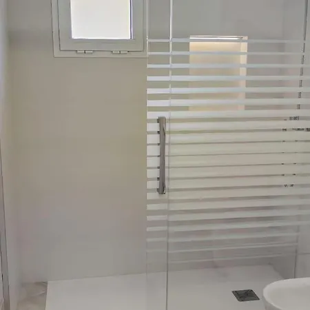 Holiday home Amazing En Maspalomas