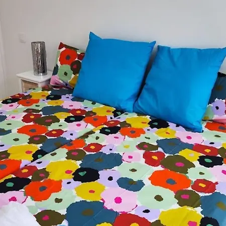 Amazing En * מספאלומס