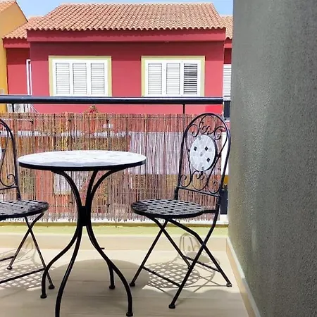 Amazing En Maspalomas Holiday home